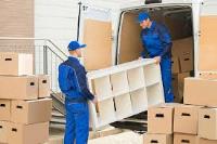 Door 2 Door Removalists Adelaide image 1